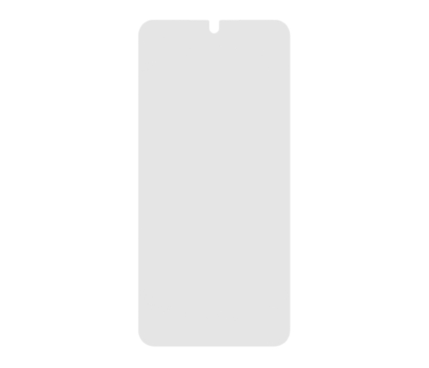 PanzerGlass Ultra-Wide Fit do Samsung Galaxy A57 5G privacy - 1539008 - zdjęcie 2